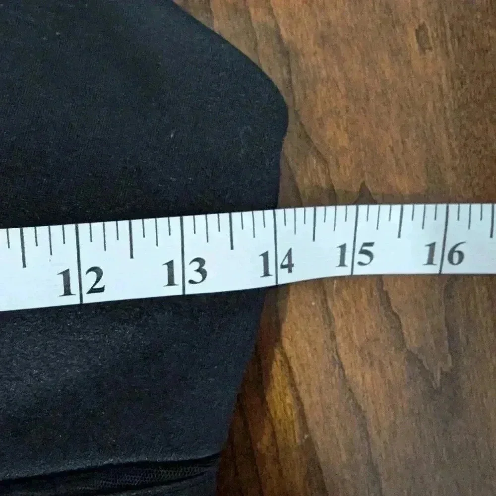 2/$10 Sequin Hearts Halter Cutout Dress - Picture 7 of 8